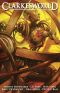 [Clarkesworld Magazine 107] • Clarkesworld Magazine Issue 107